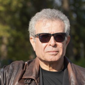 Nouri al-Jarrah