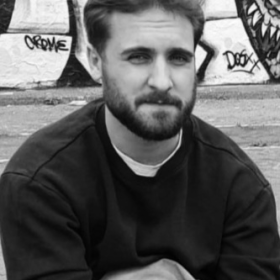 Blaž Kavšek